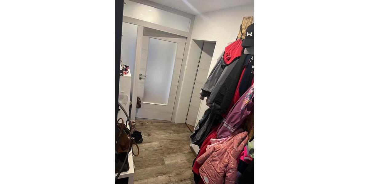 Einfamilienhaus Vohburg an der Donau - 6 Zimmer, 137 m&sup2;, 499.000&euro; | Angebot:23369359