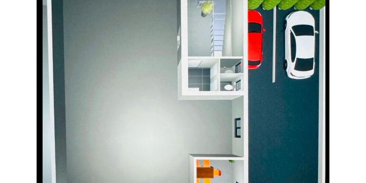 Gewerbeobjekt Stammham - 1.275&euro; | Angebot:25622464