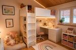 Doppelhaushälfte Ingolstadt Nordost - 4 Zimmer, 125 m&sup2;, 579.000&euro; | Angebot:26495865