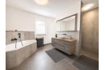 Einfamilienhaus Ingolstadt Nordost - 5 Zimmer, 165 m&sup2;, 1.299.000&euro; | Angebot:27267932