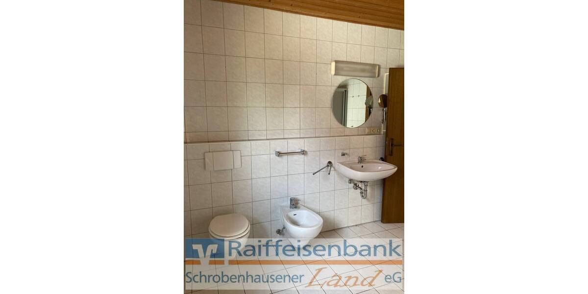 Doppelhaushälfte Königsmoos / Ludwigsmoos Ludwigsmoos - 5 Zimmer, 126 m&sup2;, 395.000&euro; | Angebot:25745455