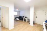 Etagenwohnung Ingolstadt Altstadt Nordwest - 2 Zimmer, 39 m&sup2;, 719&euro; | Angebot:26875075
