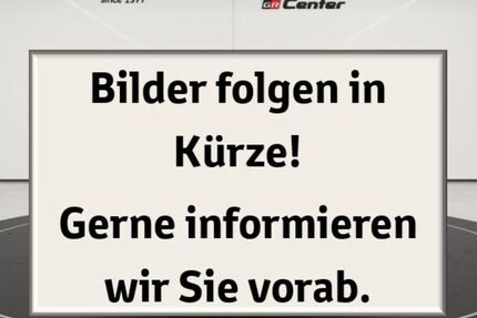Toyota Yaris 45.400 km 14.440 &euro; Pfaffenhofen 85276