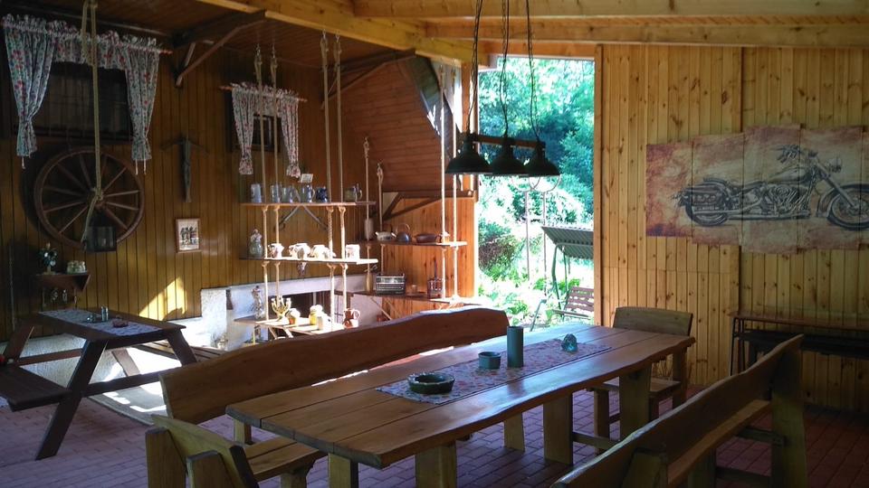 Einfamilienhaus Langenmosen - 112.000&euro; | Angebot:23083582