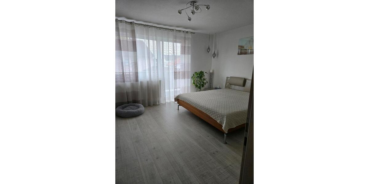 Einfamilienhaus Ingolstadt Nordost - 5 Zimmer, 130 m&sup2;, 659.000&euro; | Angebot:25972207