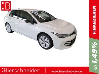 VW Golf 9.990 km 31.450 &euro; Manching 85077