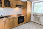 Etagenwohnung Ingolstadt Friedrichshofen-Hollerstauden - 3 Zimmer, 81 m&sup2;, 1.100&euro; | Angebot:26835511