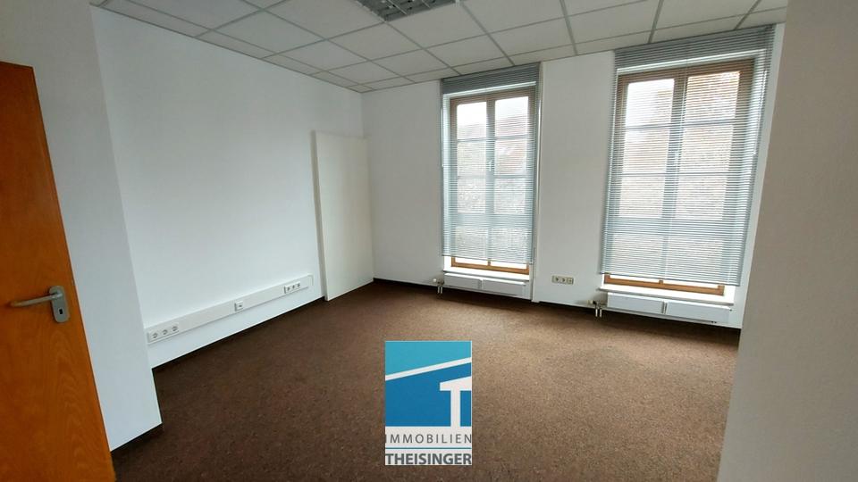 Gewerbeobjekt Ingolstadt - 1.270&euro; | Angebot:18459355