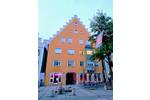 Etagenwohnung Ingolstadt Altstadt Nordwest - 2 Zimmer, 39 m&sup2;, 719&euro; | Angebot:26875075