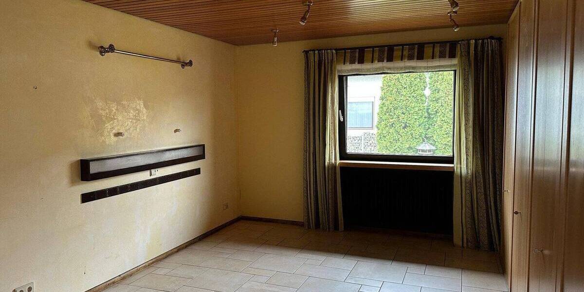 Einfamilienhaus Reichertshofen Agelsberg - 4 Zimmer, 152 m&sup2;, 685.000&euro; | Angebot:25927375