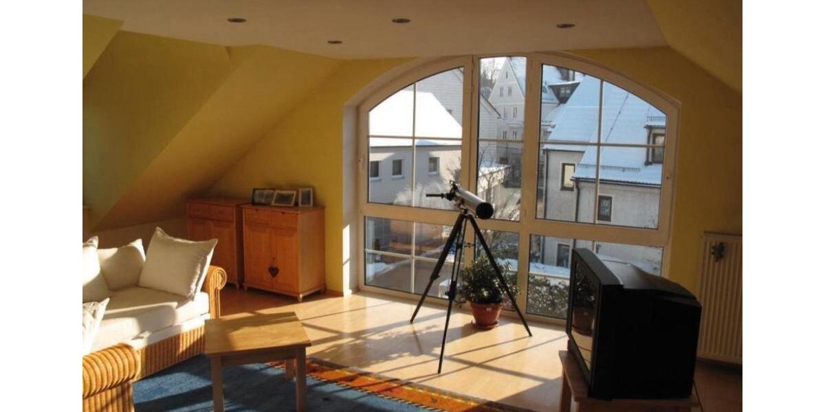 Einfamilienhaus Mainburg - 7 Zimmer, 215 m&sup2;, 600.000&euro; | Angebot:26930717