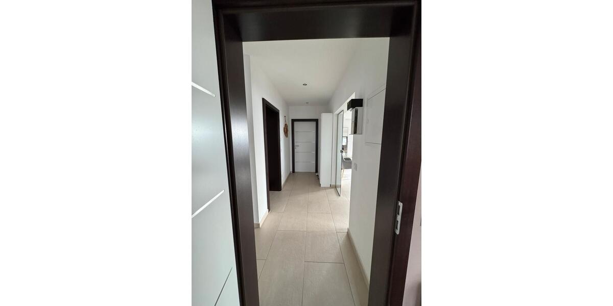 Etagenwohnung Hepberg - 3 Zimmer, 105 m&sup2;, 520.000&euro; | Angebot:25735121