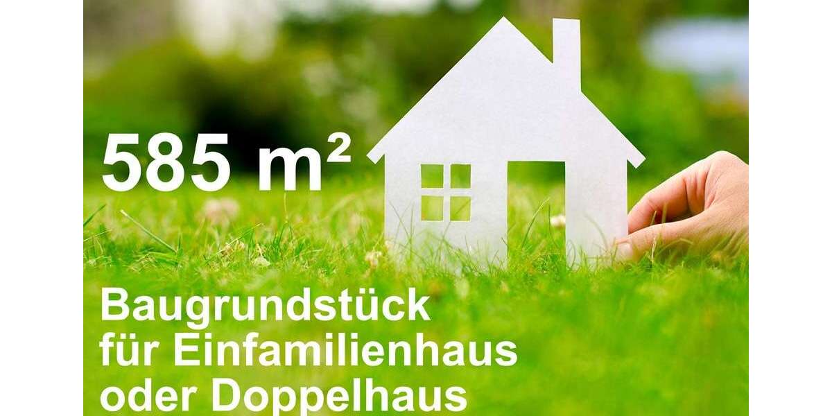 Grundstück Ingolstadt Nordost - 389.900&euro; | Angebot:25265842