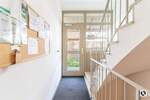 Etagenwohnung Ingolstadt Münchener Straße - 2 Zimmer, 62 m&sup2;, 255.000&euro; | Angebot:25690782