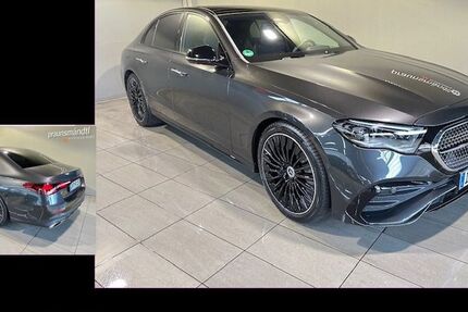 Mercedes-Benz E 220 18.251 km 56.900 &euro; Ingolstadt 85055