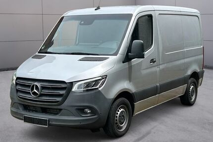 Mercedes-Benz Sprinter 184.800 km 21.419 &euro; Hohenwart 86558
