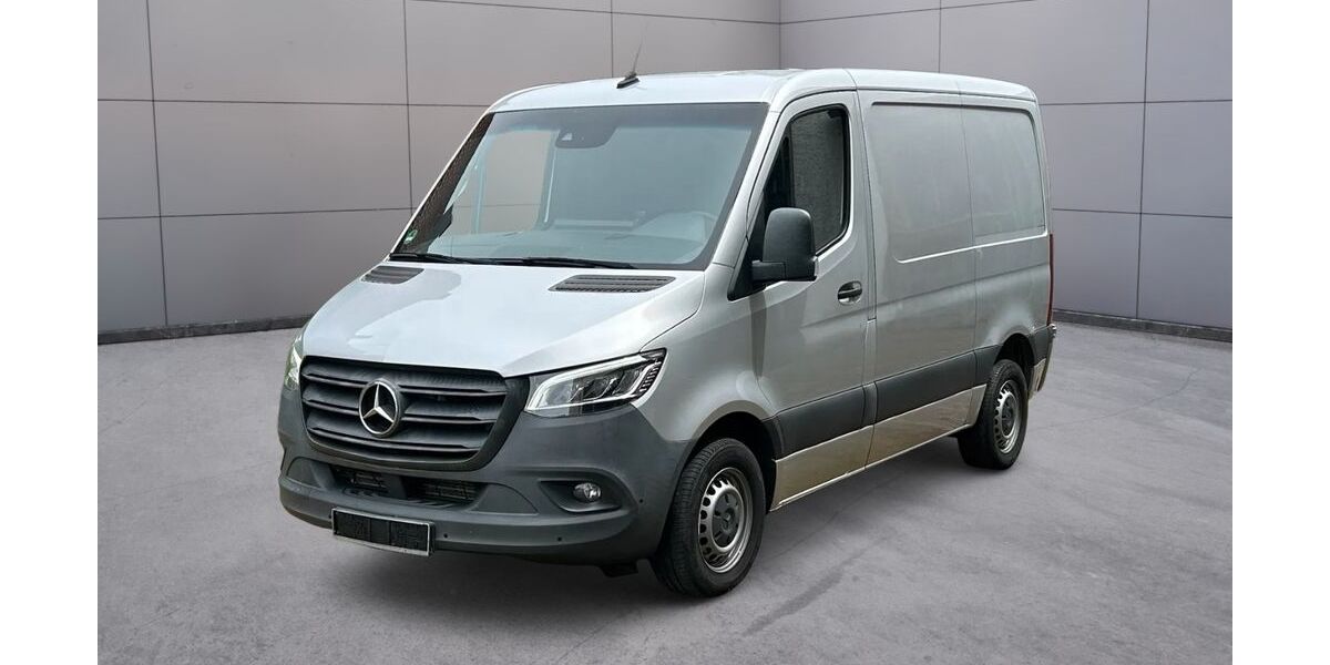 Mercedes-Benz Sprinter 184.800 km 23.100 &euro; Hohenwart 86558
