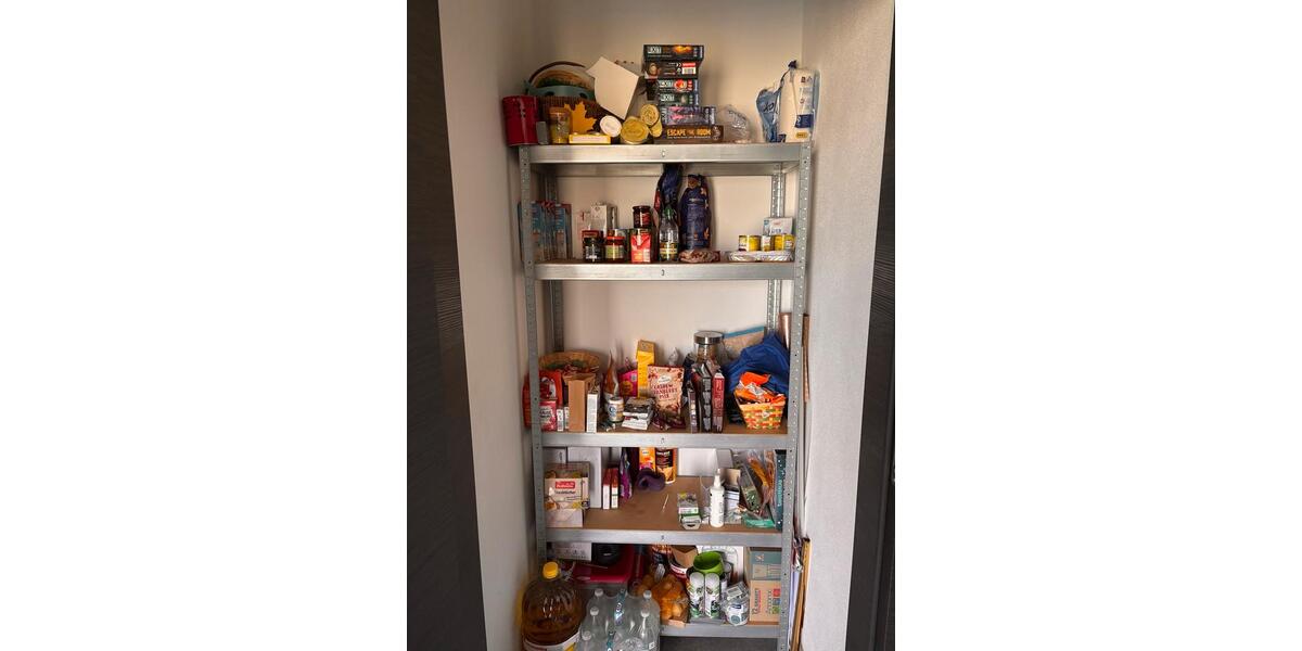 Doppelhaushälfte Pförring - 5 Zimmer, 155 m&sup2;, 589.000&euro; | Angebot:26407404