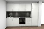 Etagenwohnung Denkendorf - 3 Zimmer, 80 m&sup2;, 1.040&euro; | Angebot:26430056