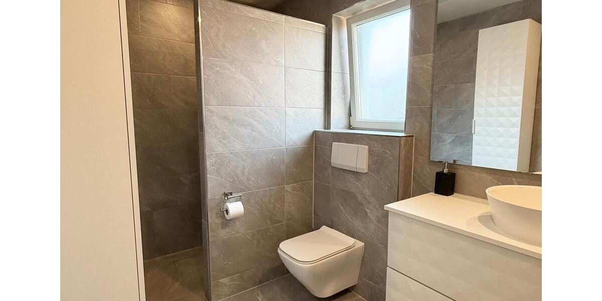 Erdgeschoßwohnung Wettstetten - 3 Zimmer, 83 m&sup2;, 365.000&euro; | Angebot:27171738