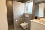 Erdgeschoßwohnung Wettstetten - 3 Zimmer, 83 m&sup2;, 365.000&euro; | Angebot:27171738