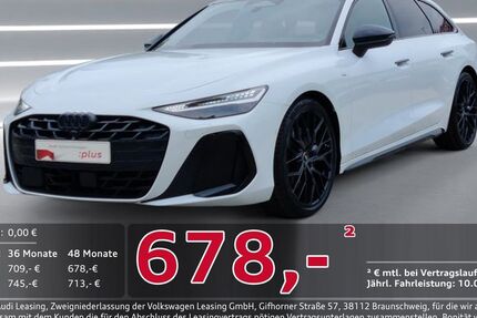 Audi A6 12.000 km 69.950 &euro; Ingolstadt 85057