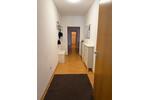 Etagenwohnung Ingolstadt Münchener Straße - 3 Zimmer, 103 m&sup2;, 700&euro; | Angebot:27588699