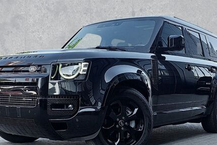 Land Rover Defender 61.300 km 67.590 &euro; Manching 85077