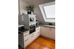 Dachgeschoßwohnung Geisenfeld - 3 Zimmer, 78 m&sup2;, 385.000&euro; | Angebot:27158314