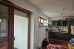Etagenwohnung Eichstätt - 1 Zimmer, 28 m&sup2;, 460&euro; | Angebot:26424273