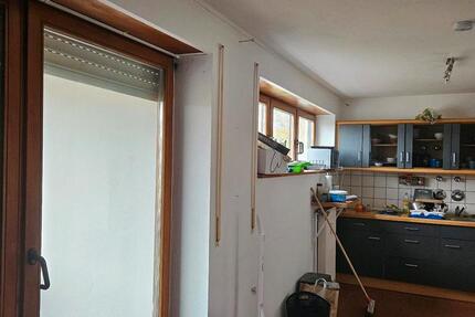 Wohnung Eichstätt - 1 Zimmer, 28 m&sup2;, 460&euro; | Angebot:26424273