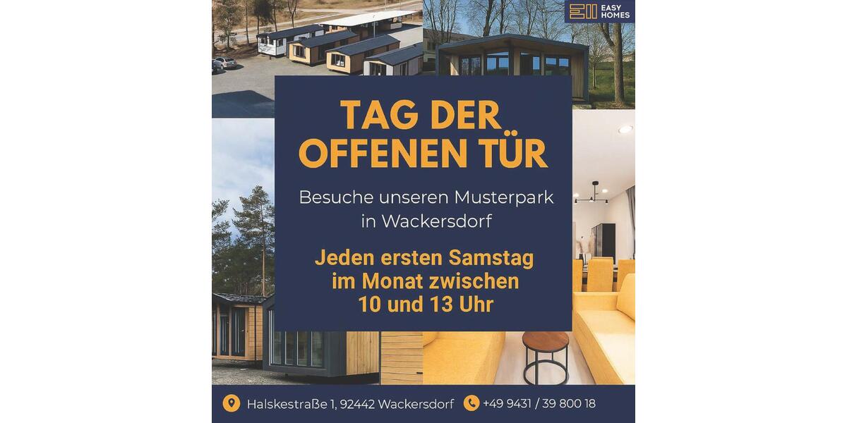 Einfamilienhaus Ingolstadt - 2 Zimmer, 37 m&sup2;, 90.800&euro; | Angebot:9052320