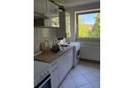 Etagenwohnung Ingolstadt Südost - 2 Zimmer, 56 m&sup2;, 195.000&euro; | Angebot:26692562