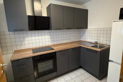 Wohnung Neustadt an der Donau - 1.5 Zimmer, 40 m&sup2;, 425&euro; | Angebot:25977290