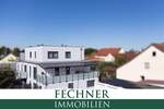 Etagenwohnung Ingolstadt Friedrichshofen - 2 Zimmer, 63 m&sup2;, 429.800&euro; | Angebot:25768717