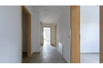 Doppelhaushälfte Geisenfeld Zell - 4 Zimmer, 116 m&sup2;, 1.450&euro; | Angebot:26596454