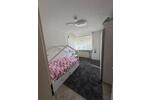 Etagenwohnung Mainburg - 3.5 Zimmer, 75 m&sup2;, 334.000&euro; | Angebot:26439073