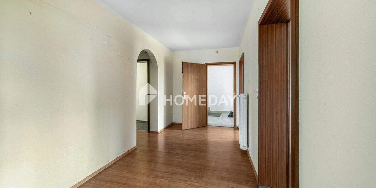 Mehrfamilienhaus, Wohnhaus Karlskron Brautlach - 7 Zimmer, 240 m&sup2;, 683.000&euro; | Angebot:25737614