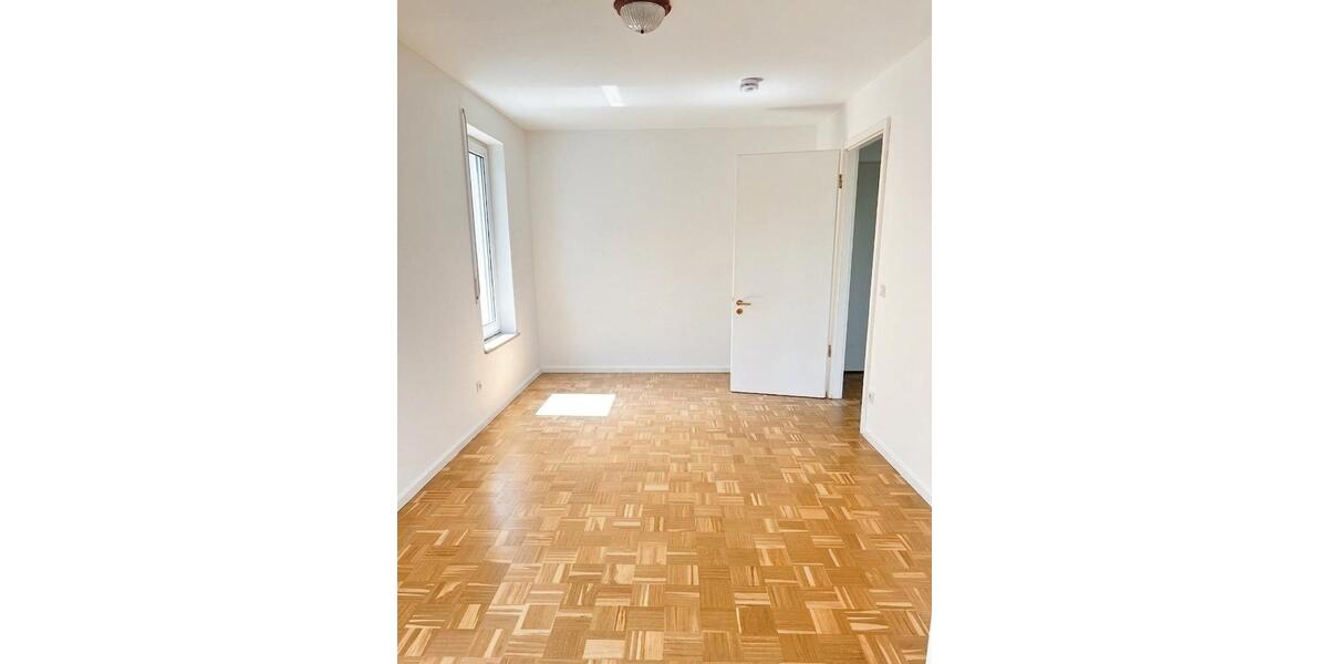 Etagenwohnung Ingolstadt Südost - 2 Zimmer, 47 m&sup2;, 199.999&euro; | Angebot:26689497
