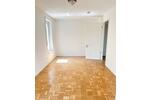 Etagenwohnung Ingolstadt Südost - 2 Zimmer, 47 m&sup2;, 199.999&euro; | Angebot:26689497