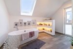 Ihr individuelles Einfamilienhaus in Pfaffenhofen an der Ilm - maßgeschneidert und komfortabel wohnen - Einfamilienhaus Pfaffenhofen an der Ilm | Angebot:27632817