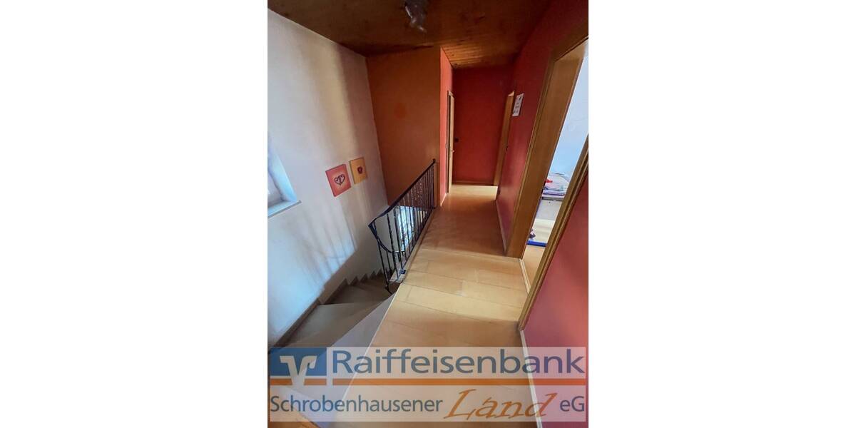 Einfamilienhaus Ingolstadt / Spitalhof Spitalhof - 5 Zimmer, 115 m&sup2;, 590.000&euro; | Angebot:26143067