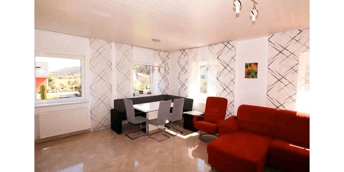 Mehrfamilienhaus, Wohnhaus Kinding - 15 Zimmer, 550 m&sup2;, 670.000&euro; | Angebot:26890326