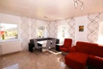 Mehrfamilienhaus, Wohnhaus Kinding - 15 Zimmer, 550 m&sup2;, 670.000&euro; | Angebot:26890326