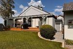 Bungalow Königsmoos - 3 Zimmer, 100 m&sup2;, 450.000&euro; | Angebot:26963939