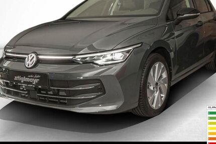 VW Golf 1.020 km 36.540 &euro; Pfaffenhofen/Ilm 85276