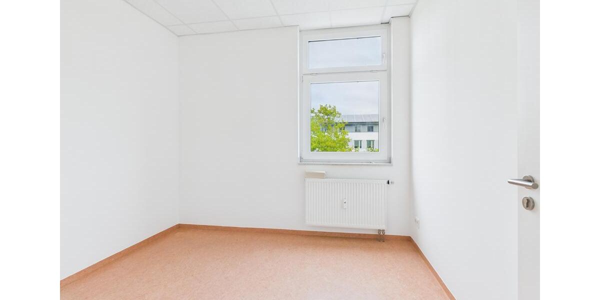 Gewerbeobjekt Ingolstadt - 2.135&euro; | Angebot:23295740