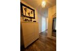 Dachgeschoßwohnung Ingolstadt Nordost - 2 Zimmer, 53 m&sup2;, 290.000&euro; | Angebot:26641246