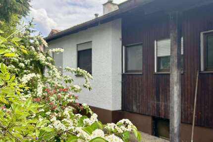 Grundstück Ingolstadt Südost - 549.000&euro; | Angebot:26738890