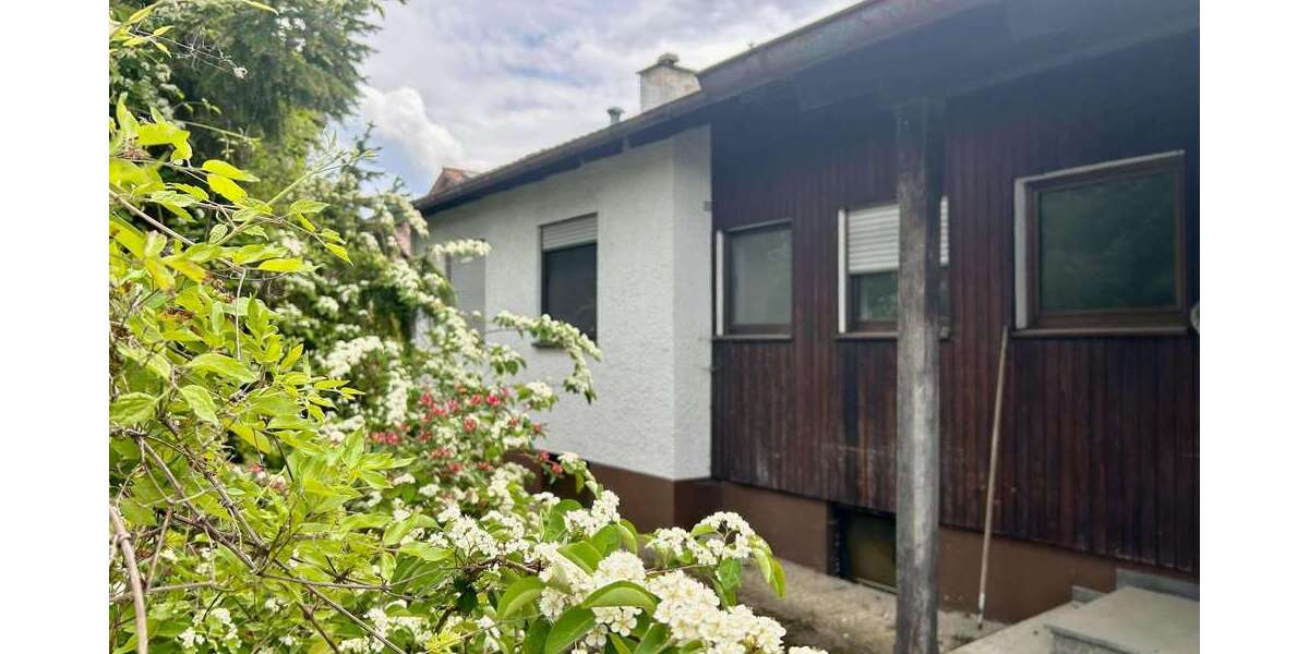Grundstück Ingolstadt Südost - 549.000&euro; | Angebot:26738890